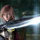 Illustration for article titled Final Fantasy XIII Screenshots, Youve Changed